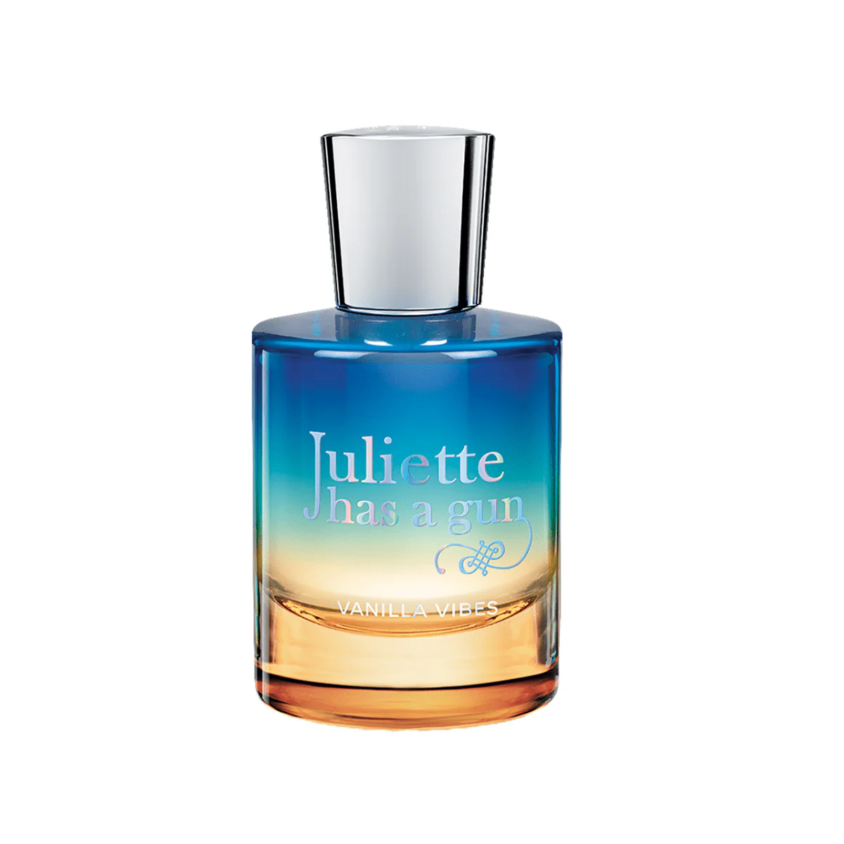 Juliette Has A Gun - Vanilla Vibes Eu De Parfum - Image 2