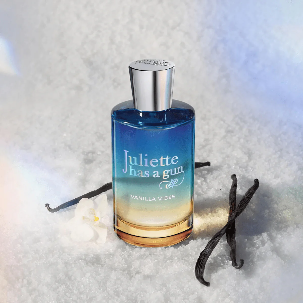 Juliette Has A Gun - Vanilla Vibes Eu De Parfum - Image 4