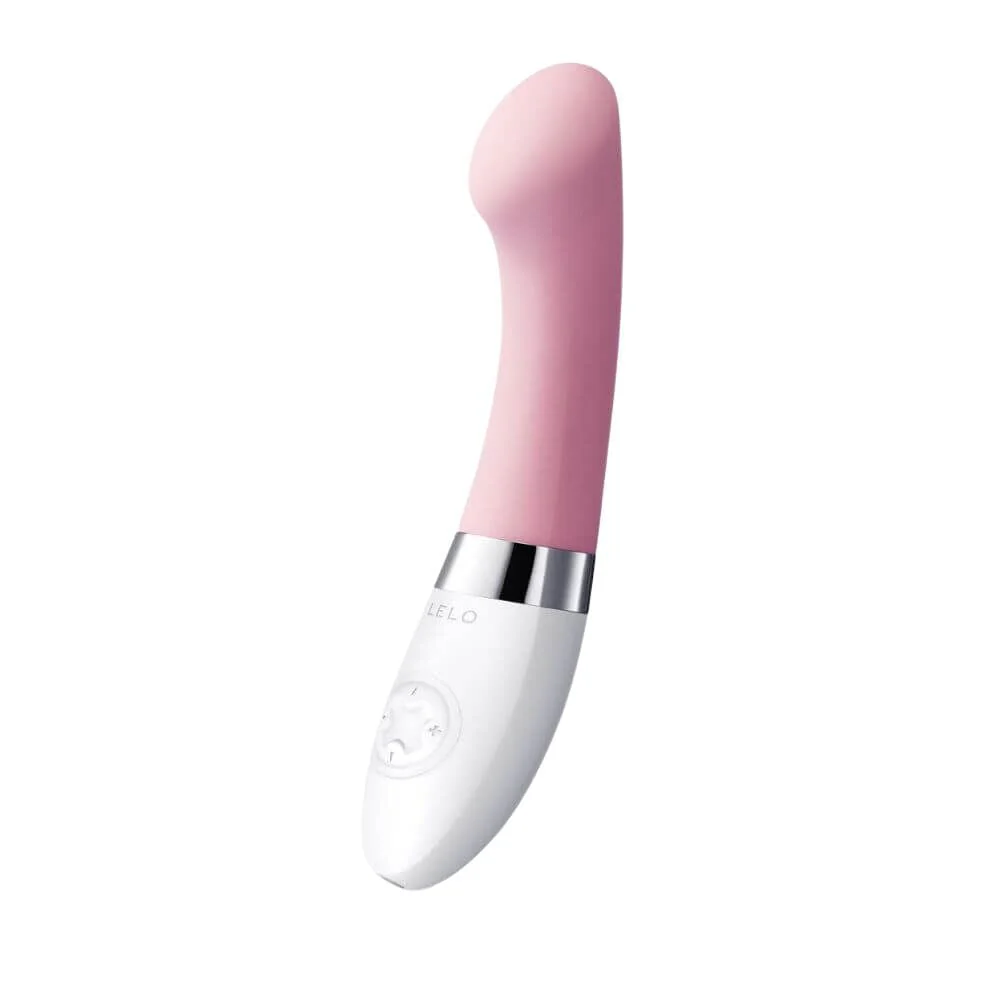 LELO GIGI 2 - Image 6