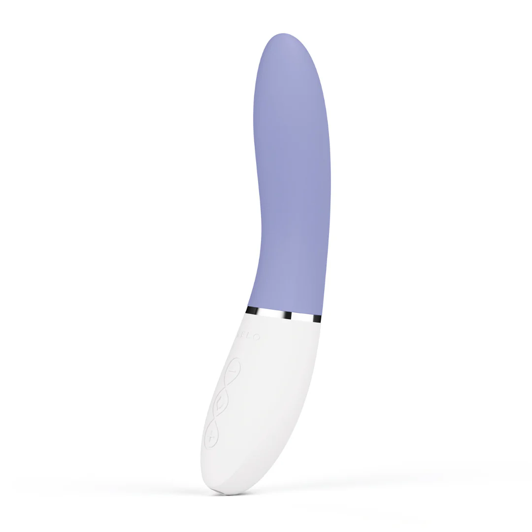 LELO LIV 3 - Image 5