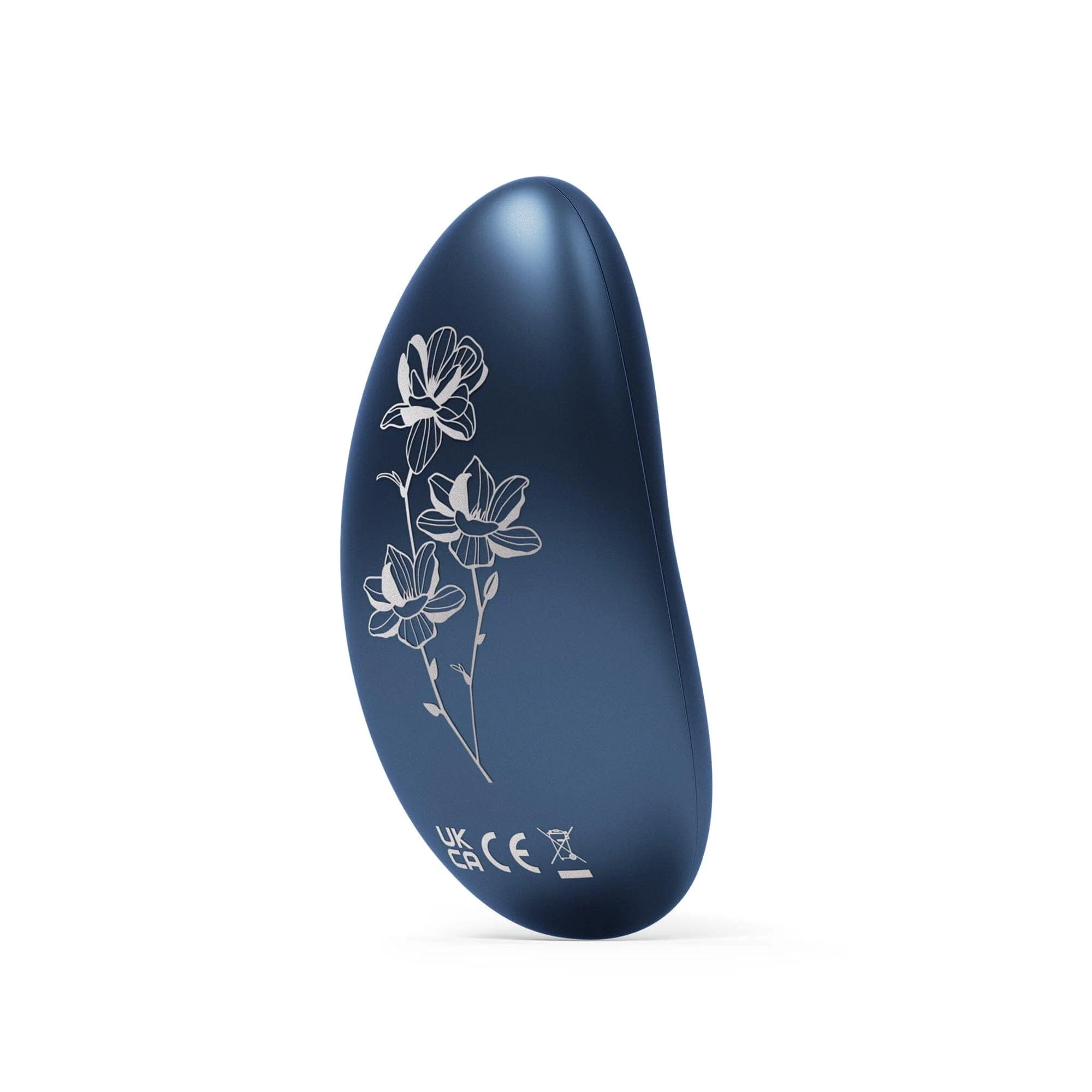 LELO NEA 3 - Image 2