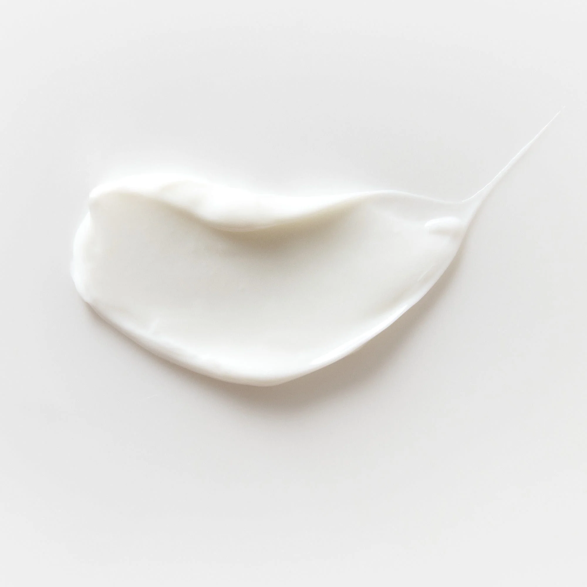 Marini Skin Solutions Transformation Face Cream - Image 6