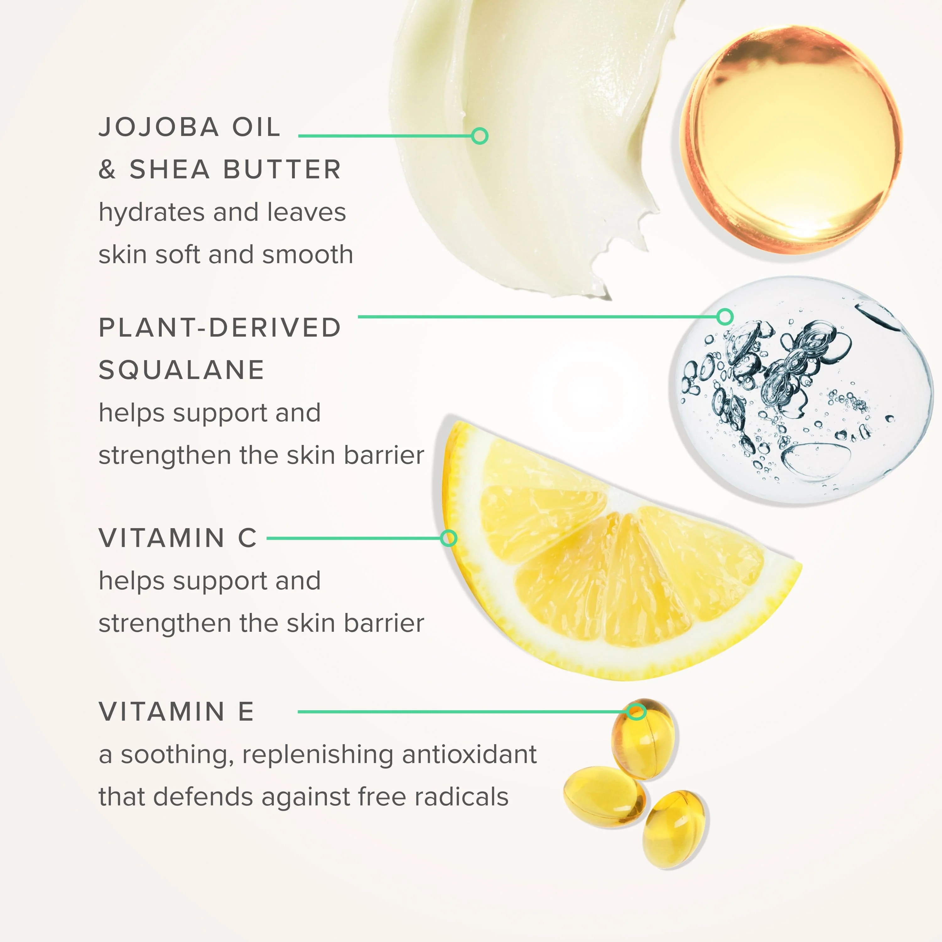 MDSolarSciences Cheek Creme SPF 30 - Image 5