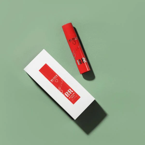 Meder Beauty Blepharo-Rich Eye Cream - Image 4