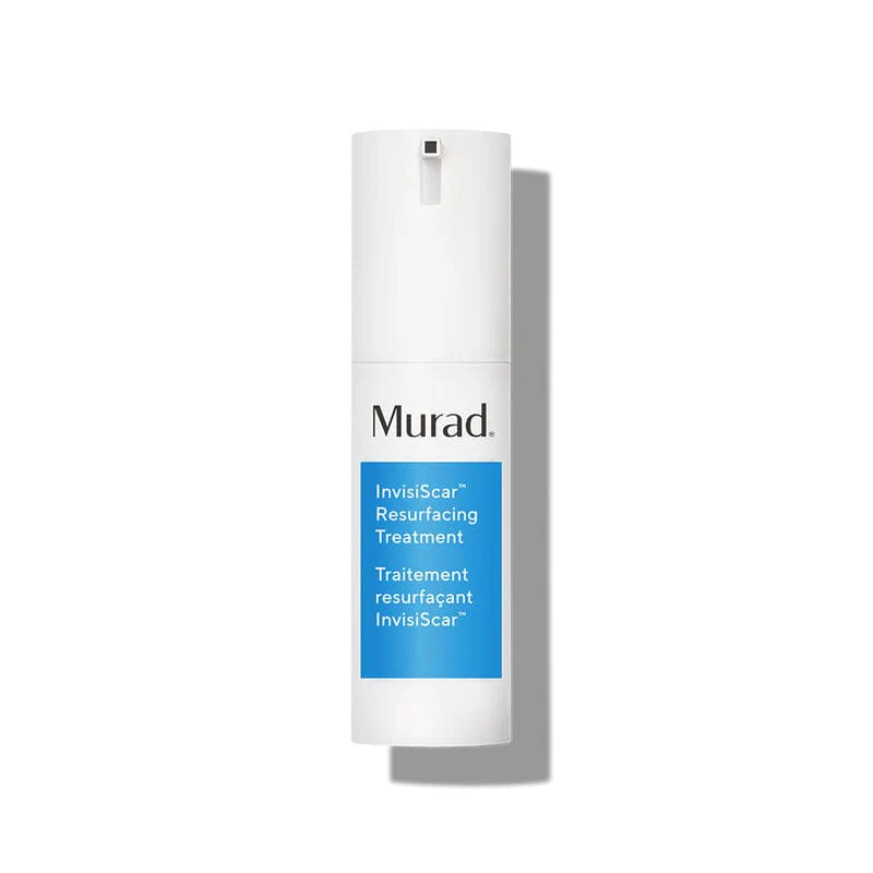 Murad Invisiscar Resurfacing Treatment - Image 2