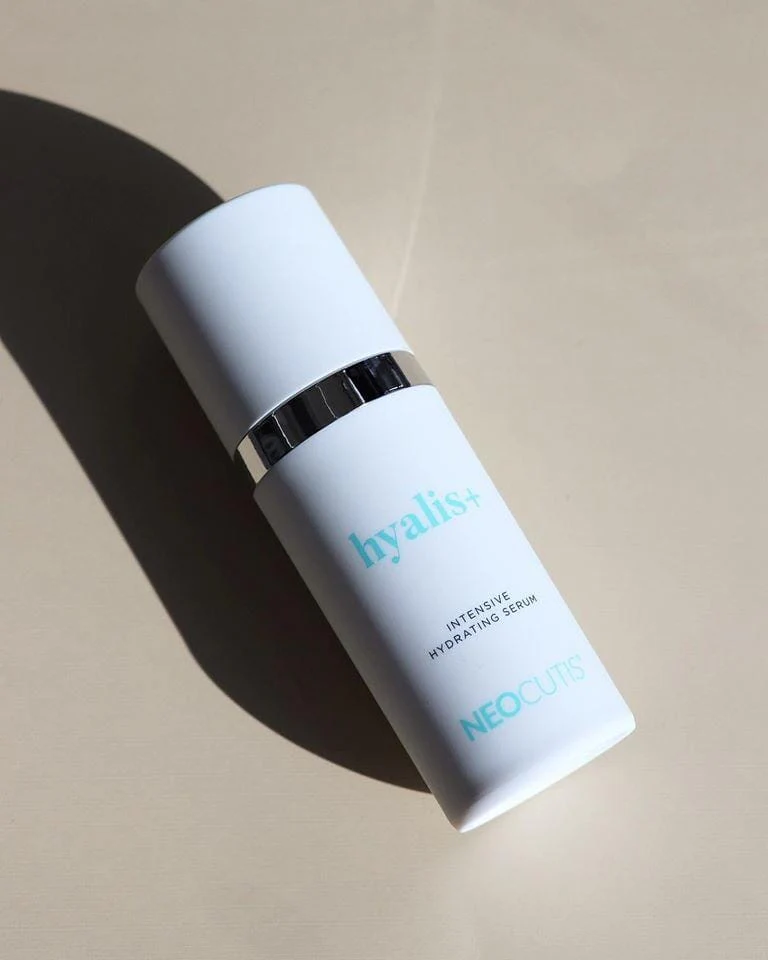 Neocutis HYALIS+ Intensive Hydrating Serum - Image 5