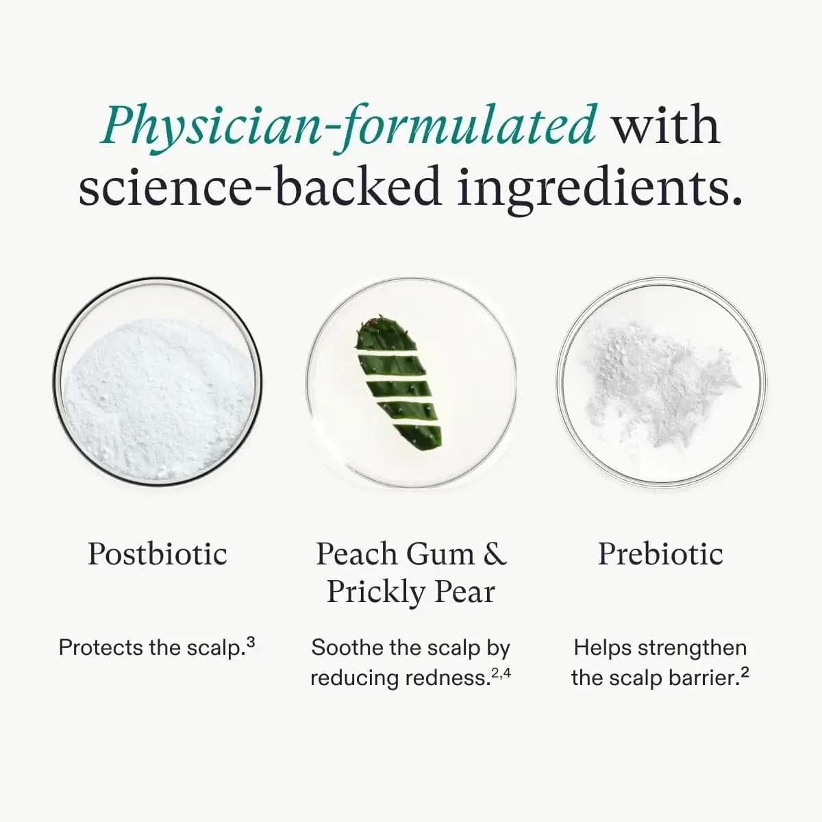 Nutrafol Scalp Essence - Image 6