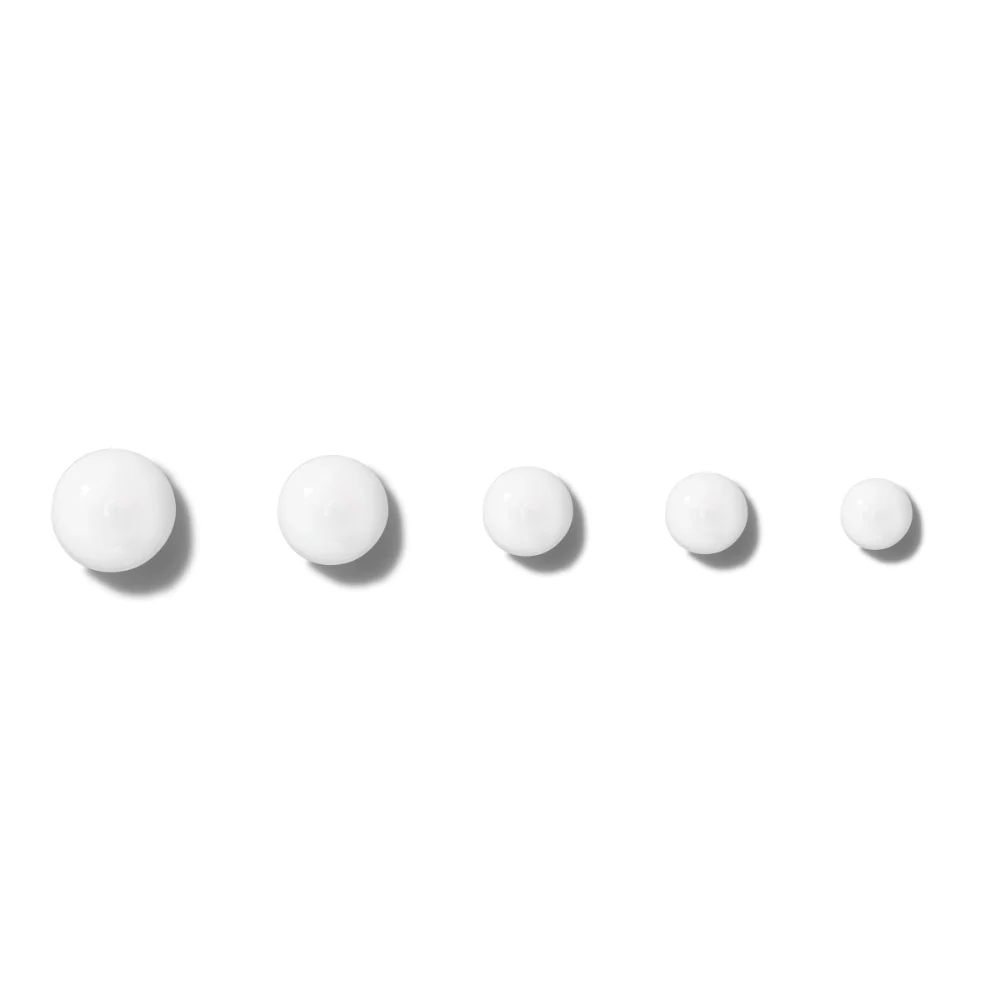 Obagi ELASTIderm Advanced Filler Concentrate - Image 3