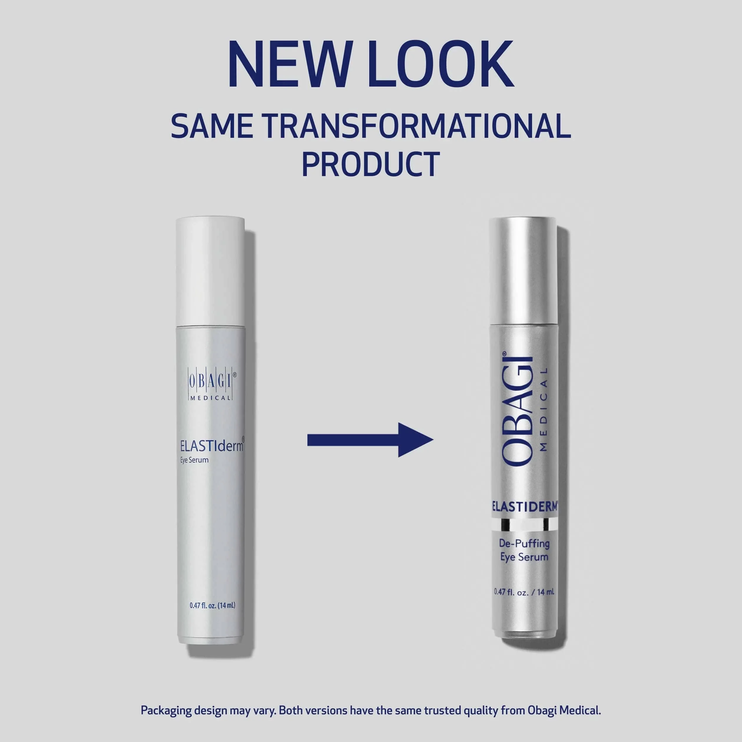 Obagi ELASTIderm Eye Complete Complex Serum - Image 3