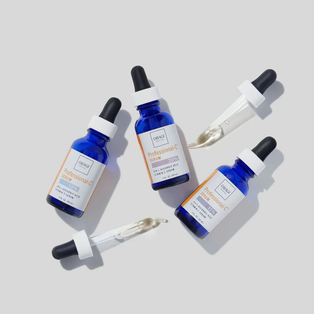 Obagi Professional-C Serum 15% - Image 3