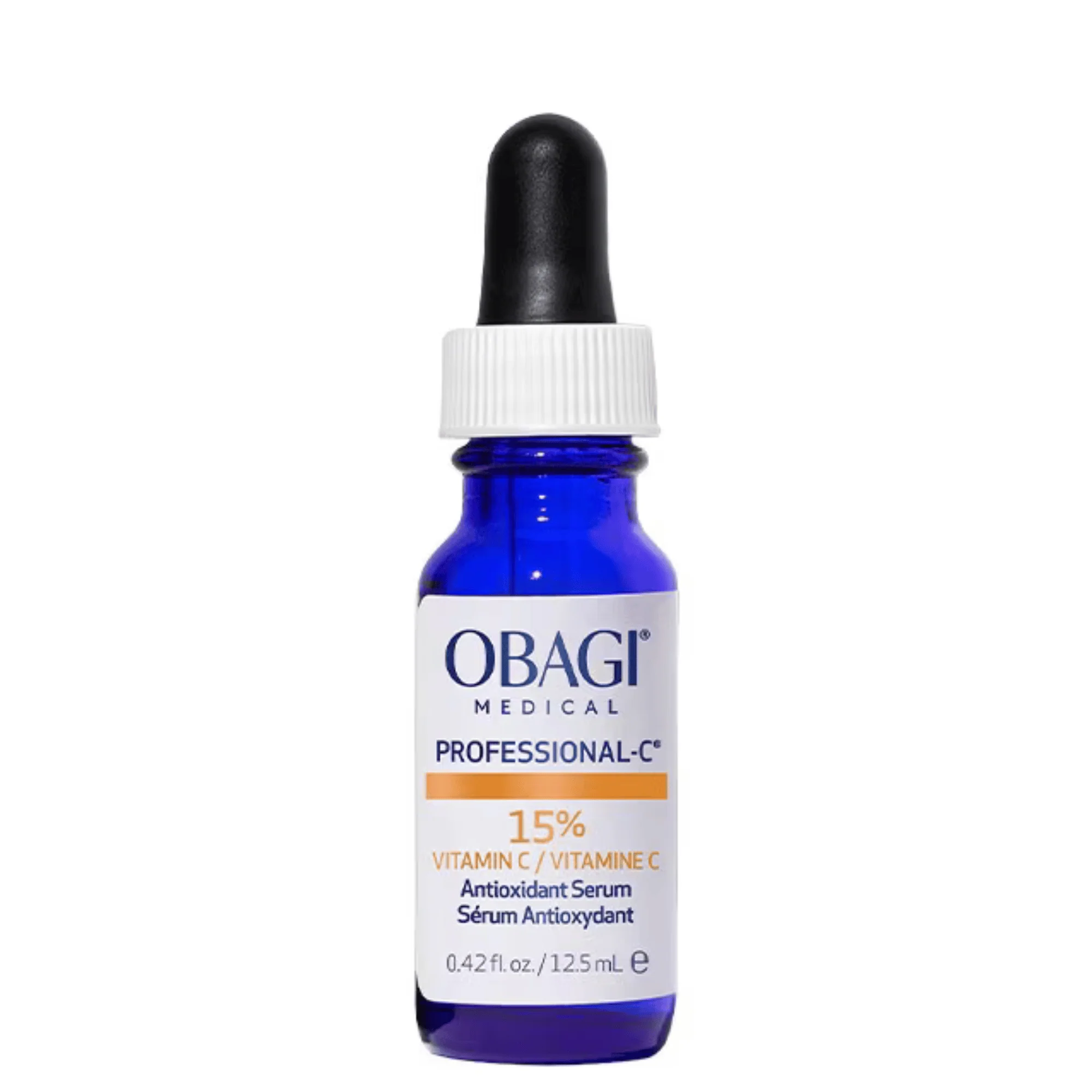 Obagi Professional-C Serum 15% - Image 4