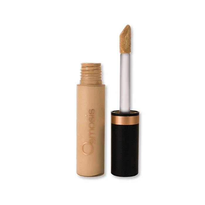 Osmosis Flawless Concealer - Image 5