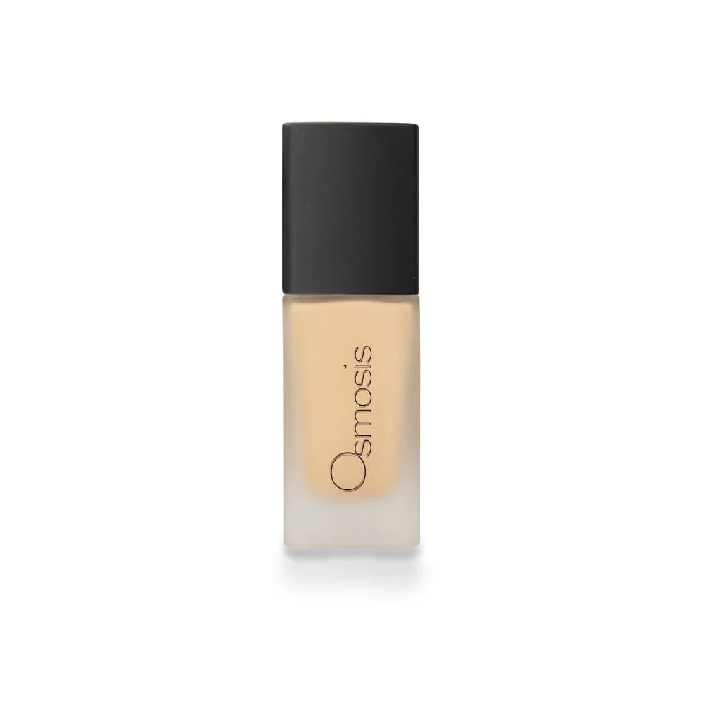 Osmosis Flawless Foundation - Image 4