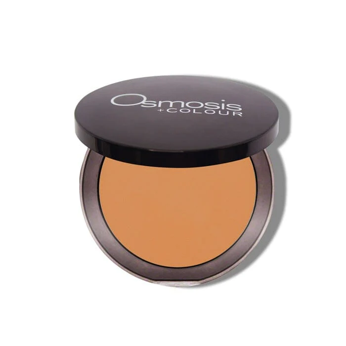 Osmosis Mineral Pressed Base Powder - Image 10
