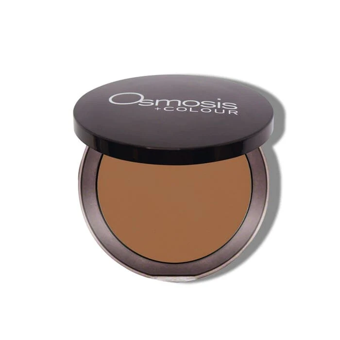 Osmosis Mineral Pressed Base Powder - Image 11