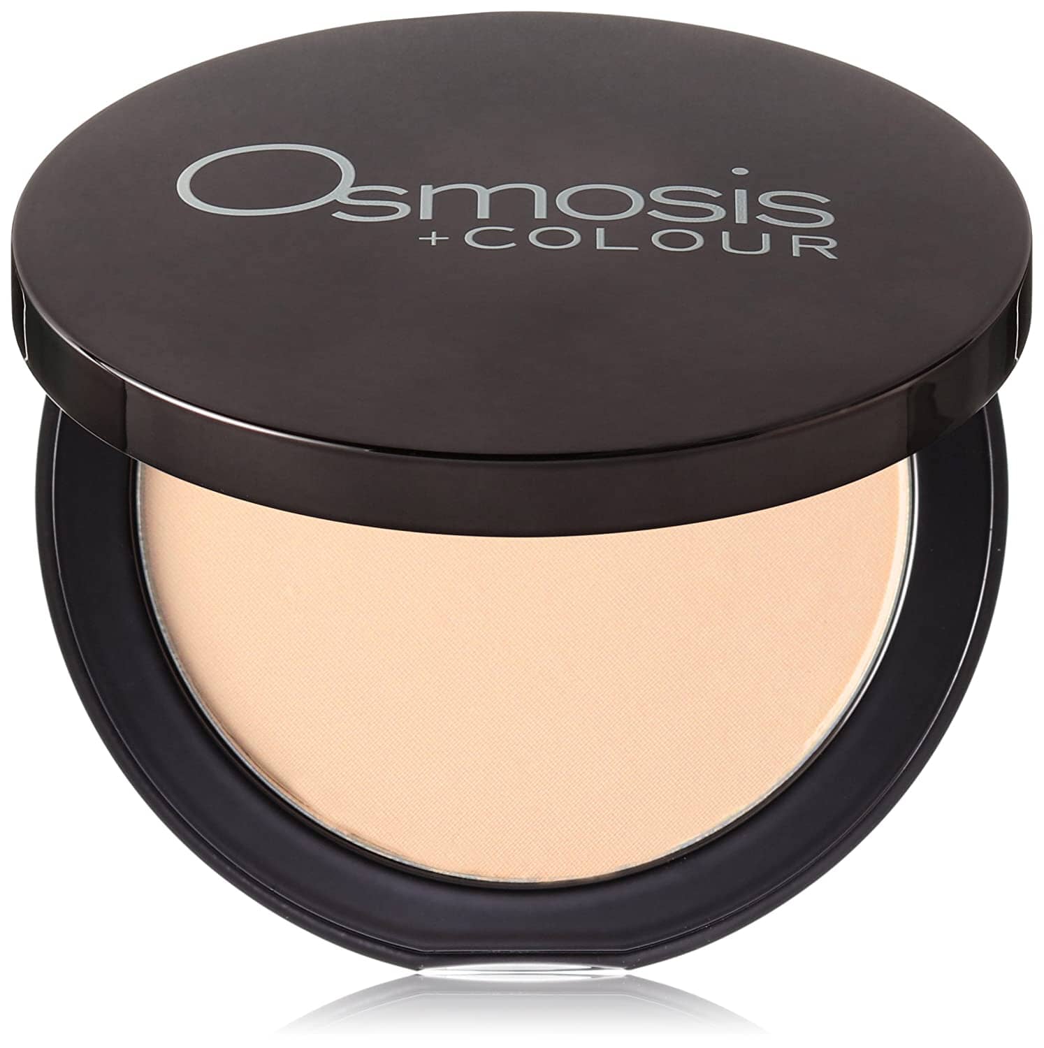 Osmosis Mineral Pressed Base Powder - Image 12