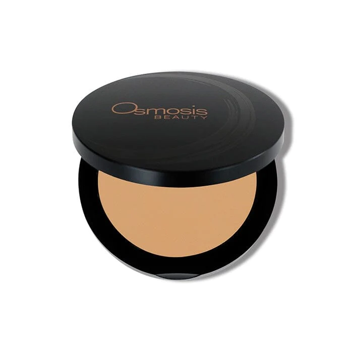 Osmosis Mineral Pressed Base Powder - Image 6