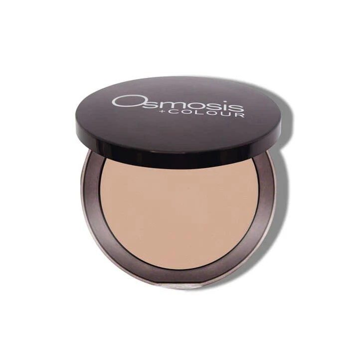 Osmosis Mineral Pressed Base Powder - Image 7