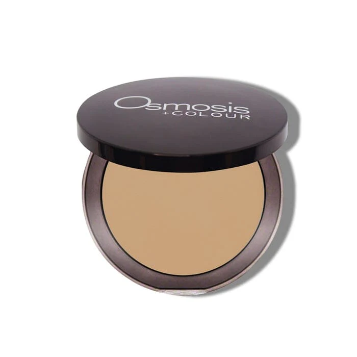 Osmosis Mineral Pressed Base Powder - Image 8