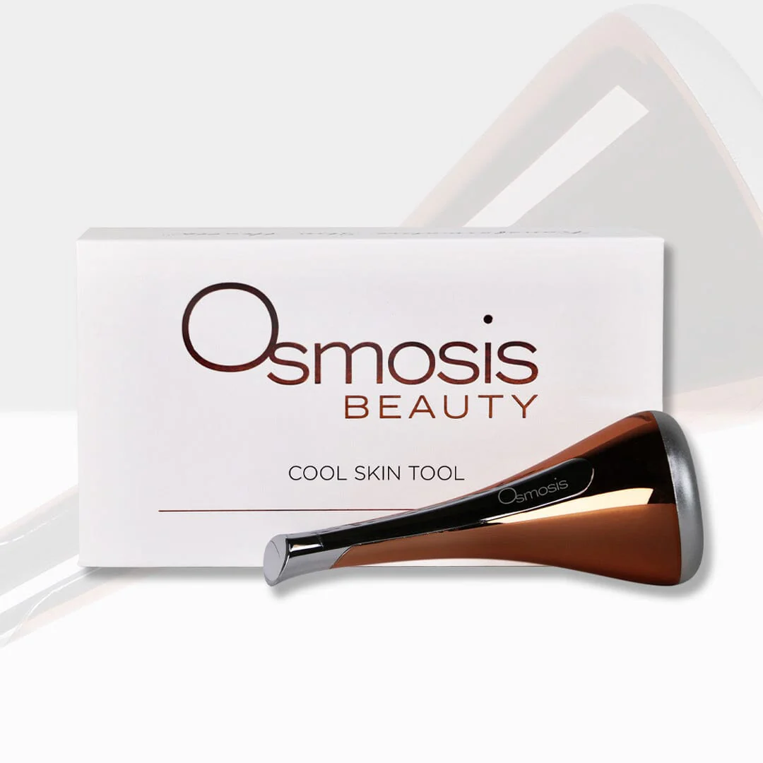 Osmosis Cool Skin Tool - Image 4
