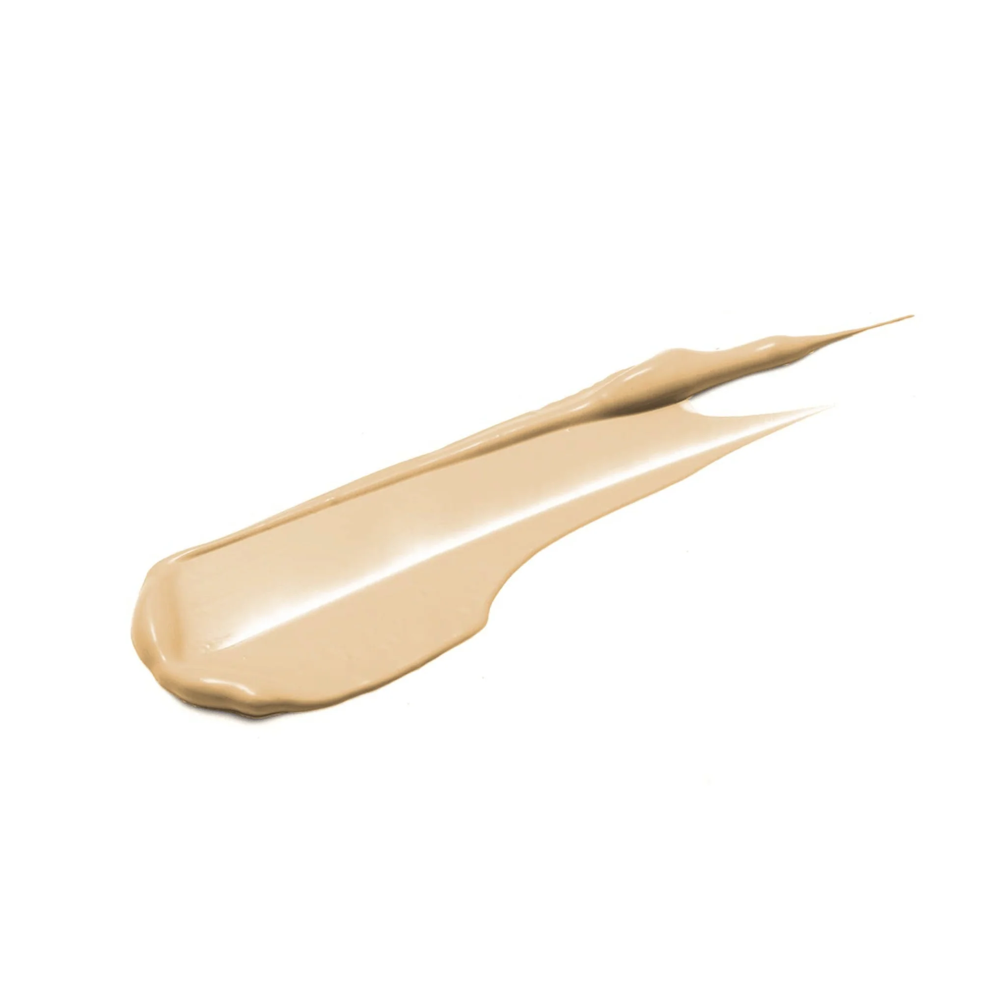 Oxygenetix Oxygenating Foundation - Image 23
