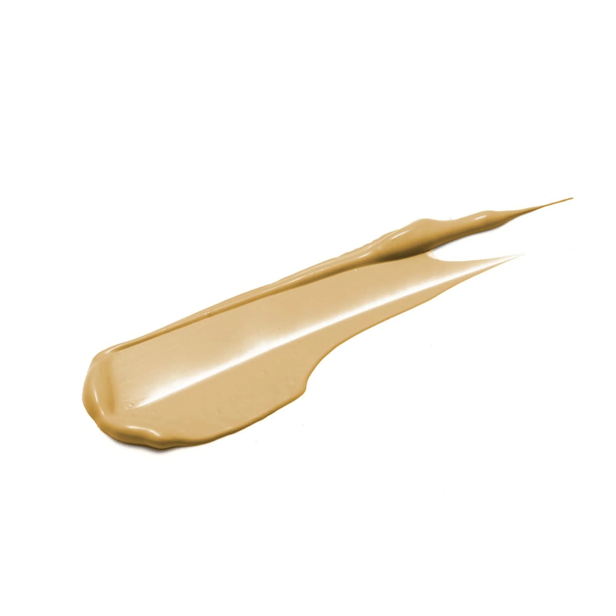 Oxygenetix Oxygenating Foundation - Image 25