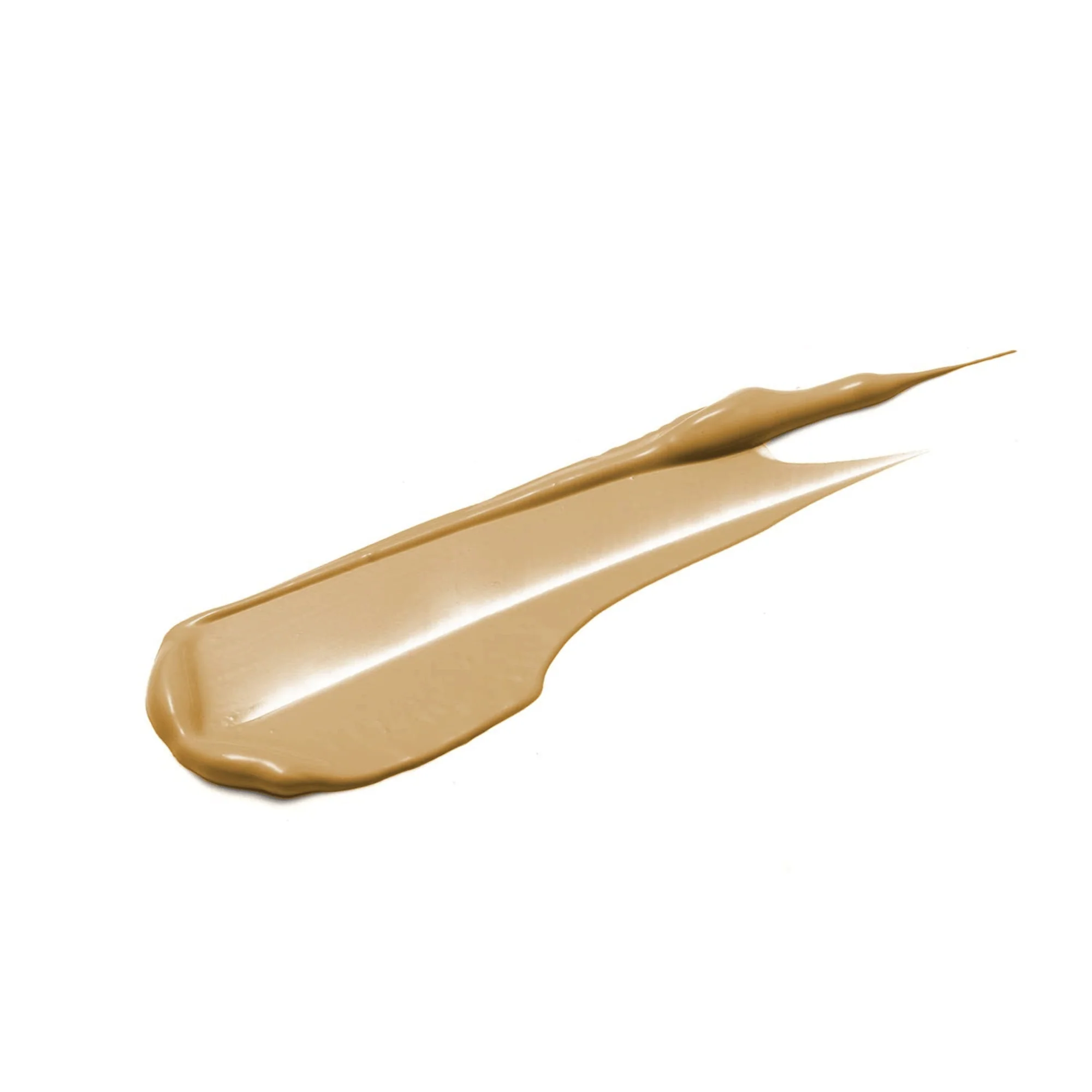 Oxygenetix Oxygenating Foundation - Image 26