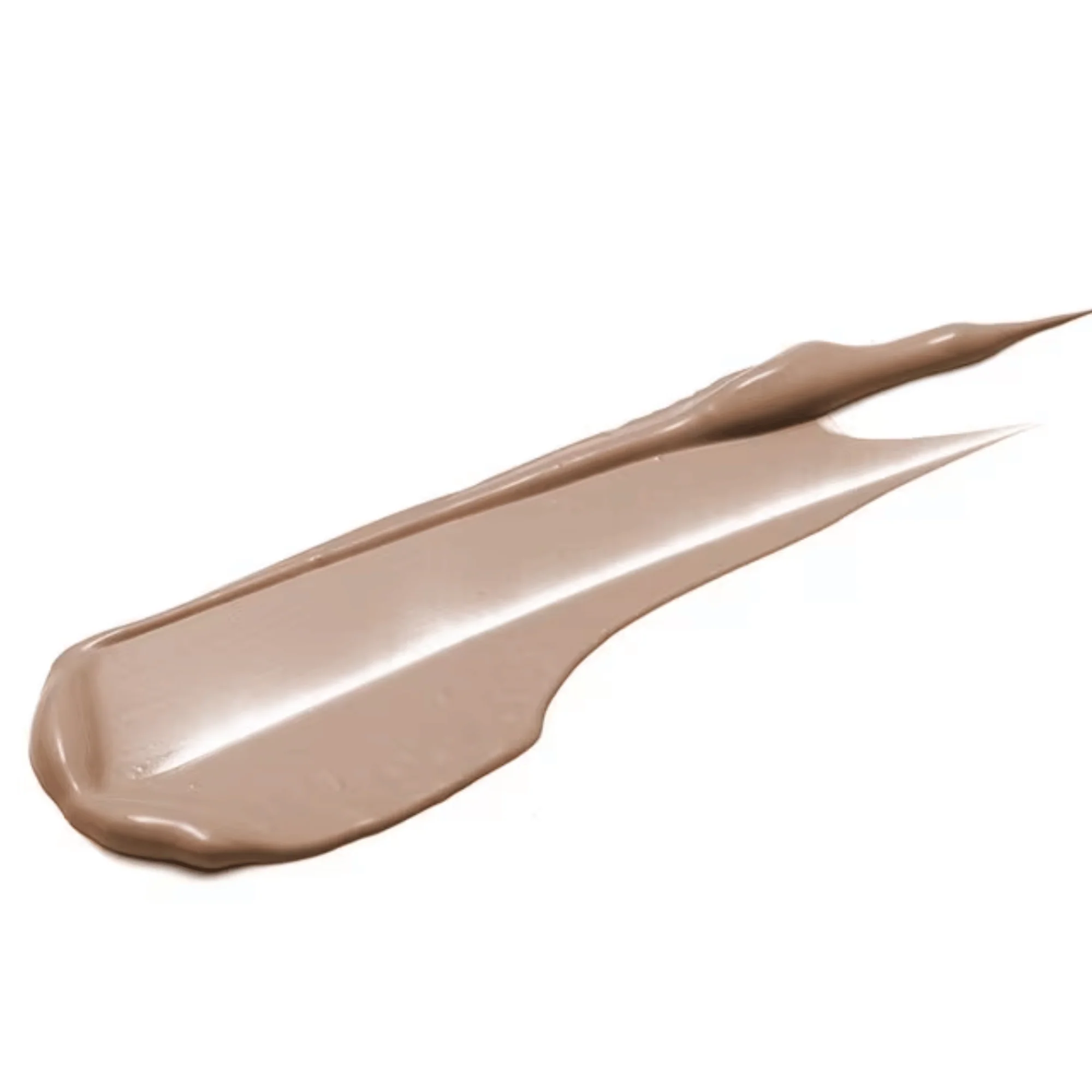 Oxygenetix Oxygenating Foundation - Image 29