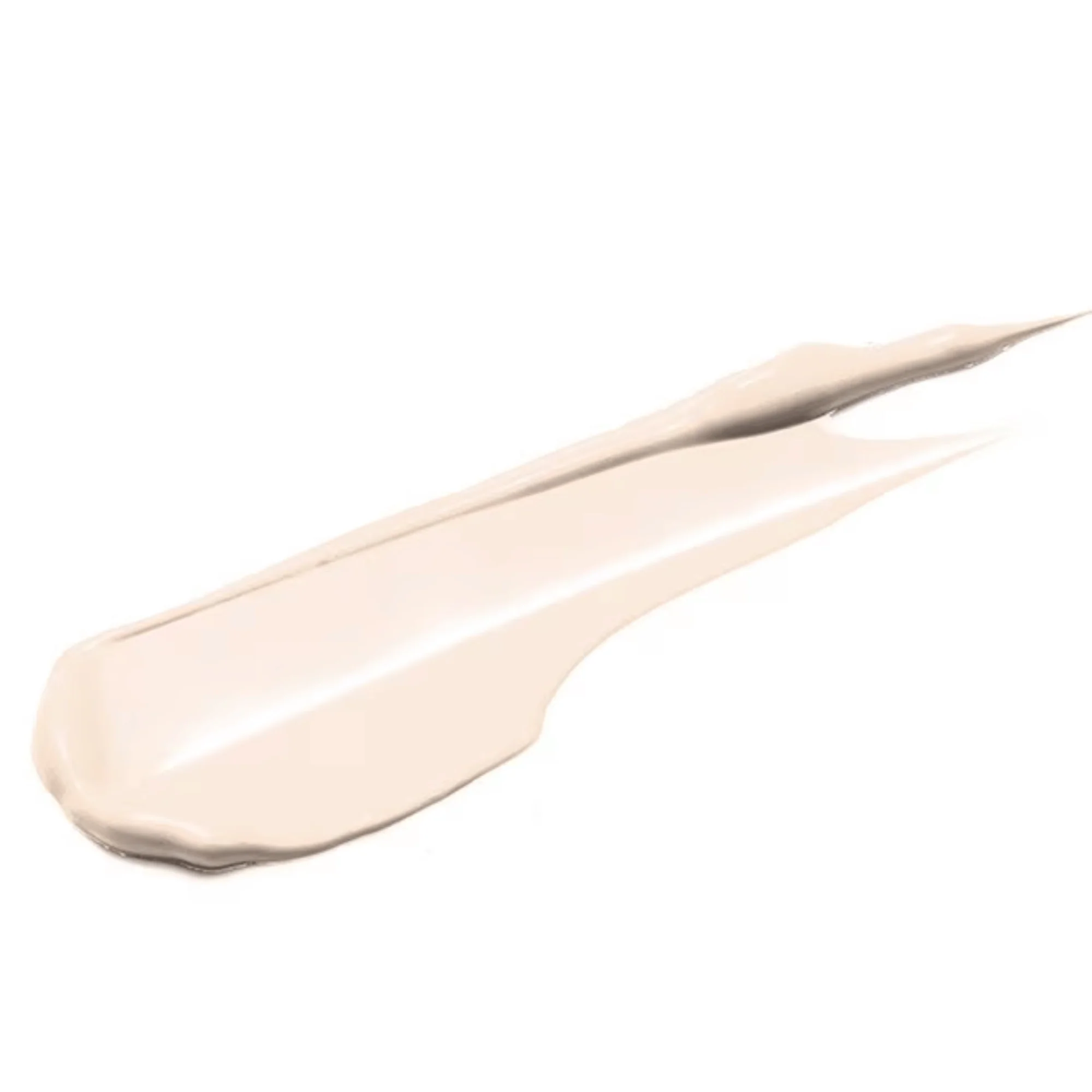 Oxygenetix Oxygenating Foundation - Image 30