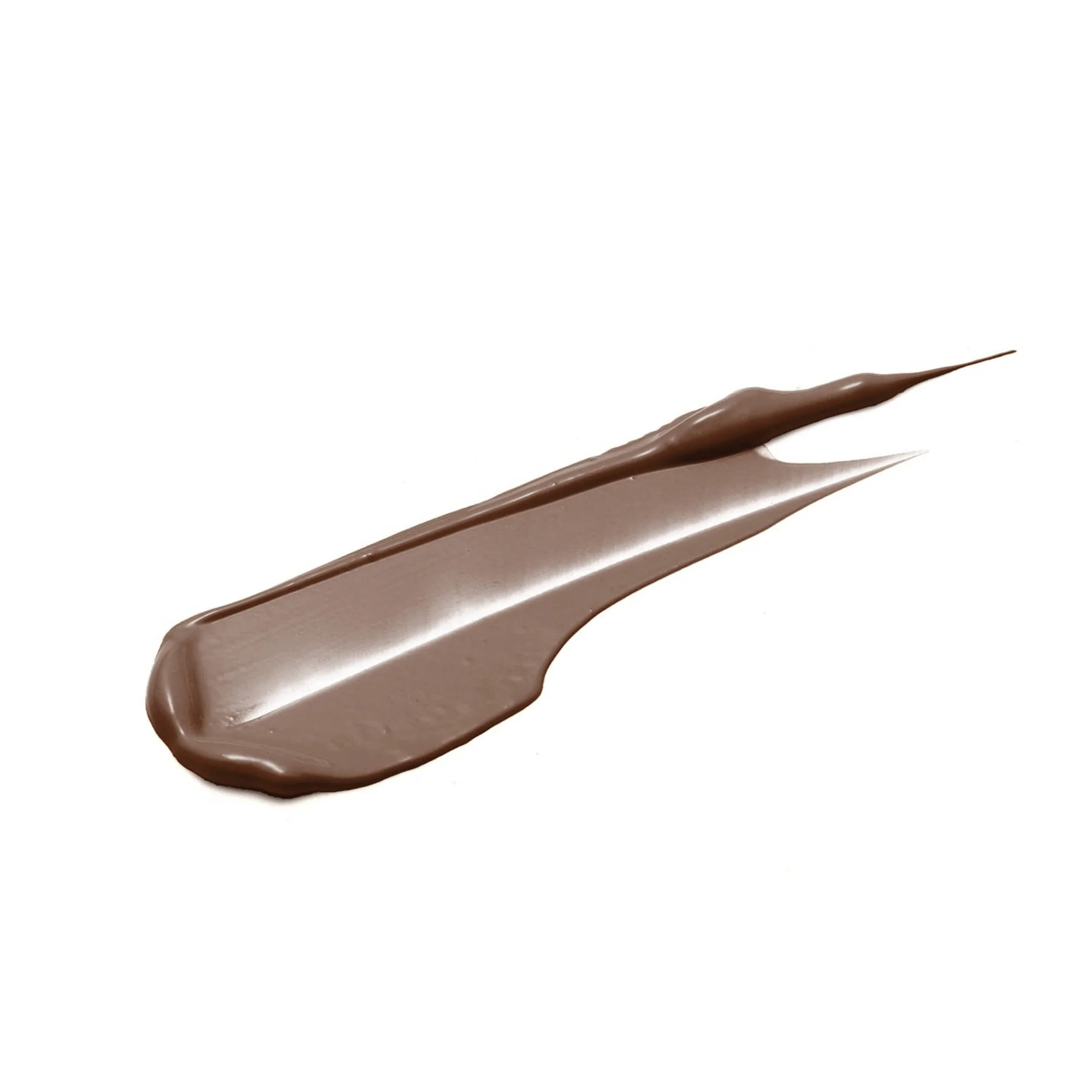 Oxygenetix Oxygenating Foundation - Image 36