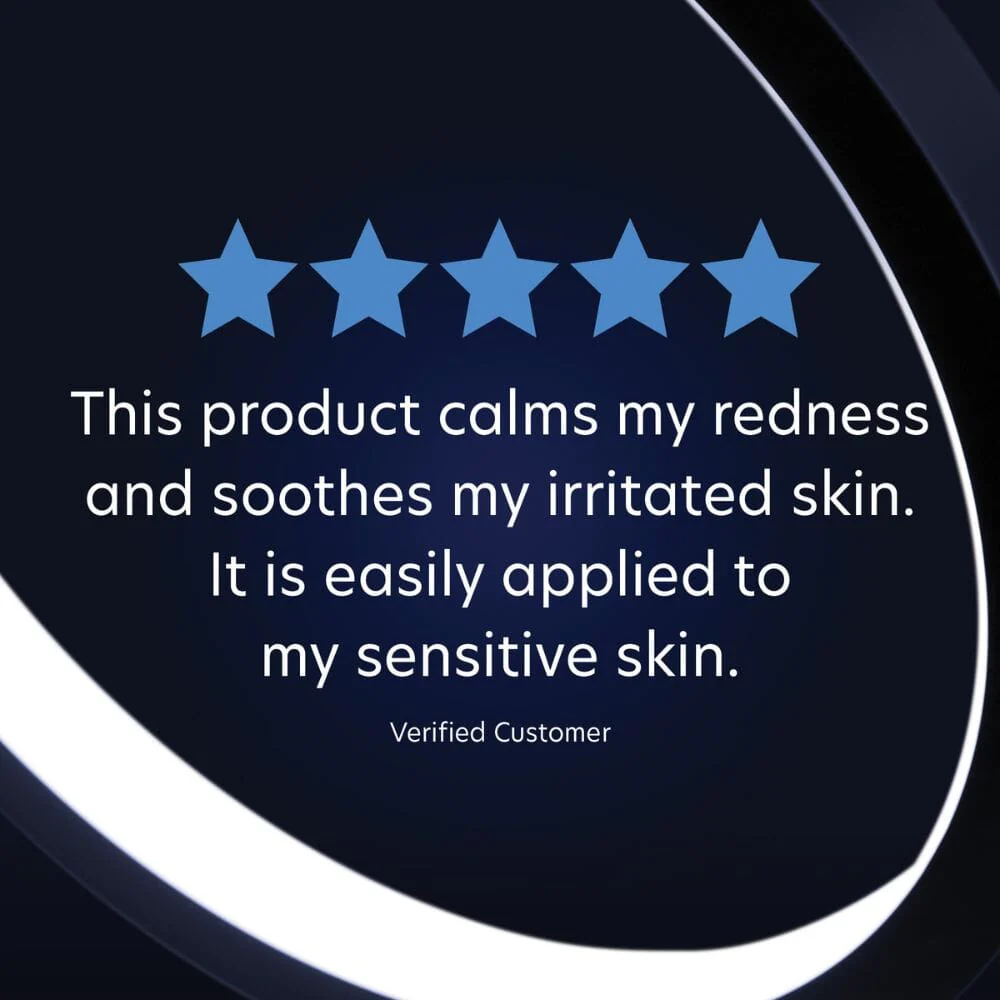 PCA Skin Anti-Redness Serum - Image 4