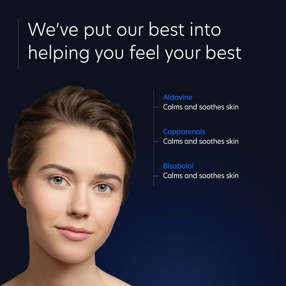 PCA Skin Anti-Redness Serum - Image 7
