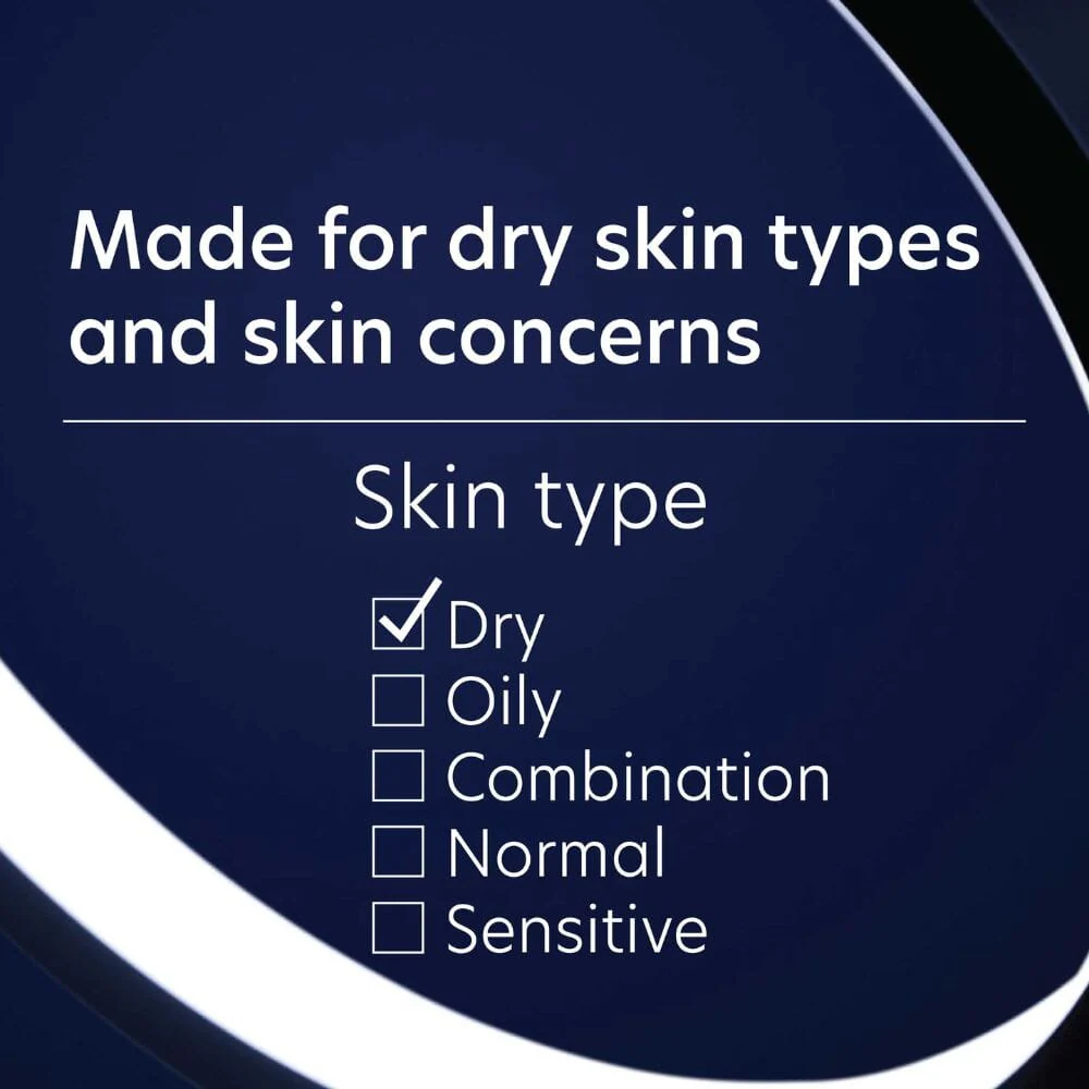 PCA Skin Apres Peel Hydrating Balm - Image 7