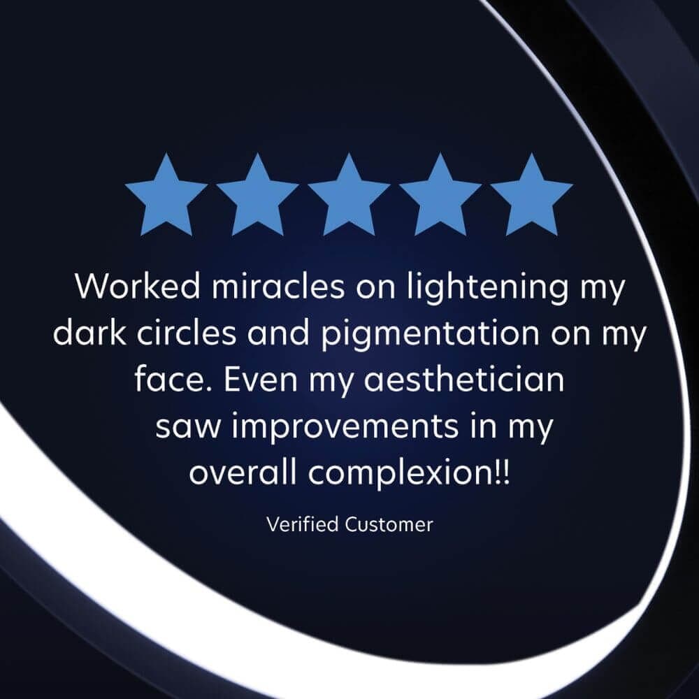 PCA Skin Vitamin B3 Brightening Serum - Image 4