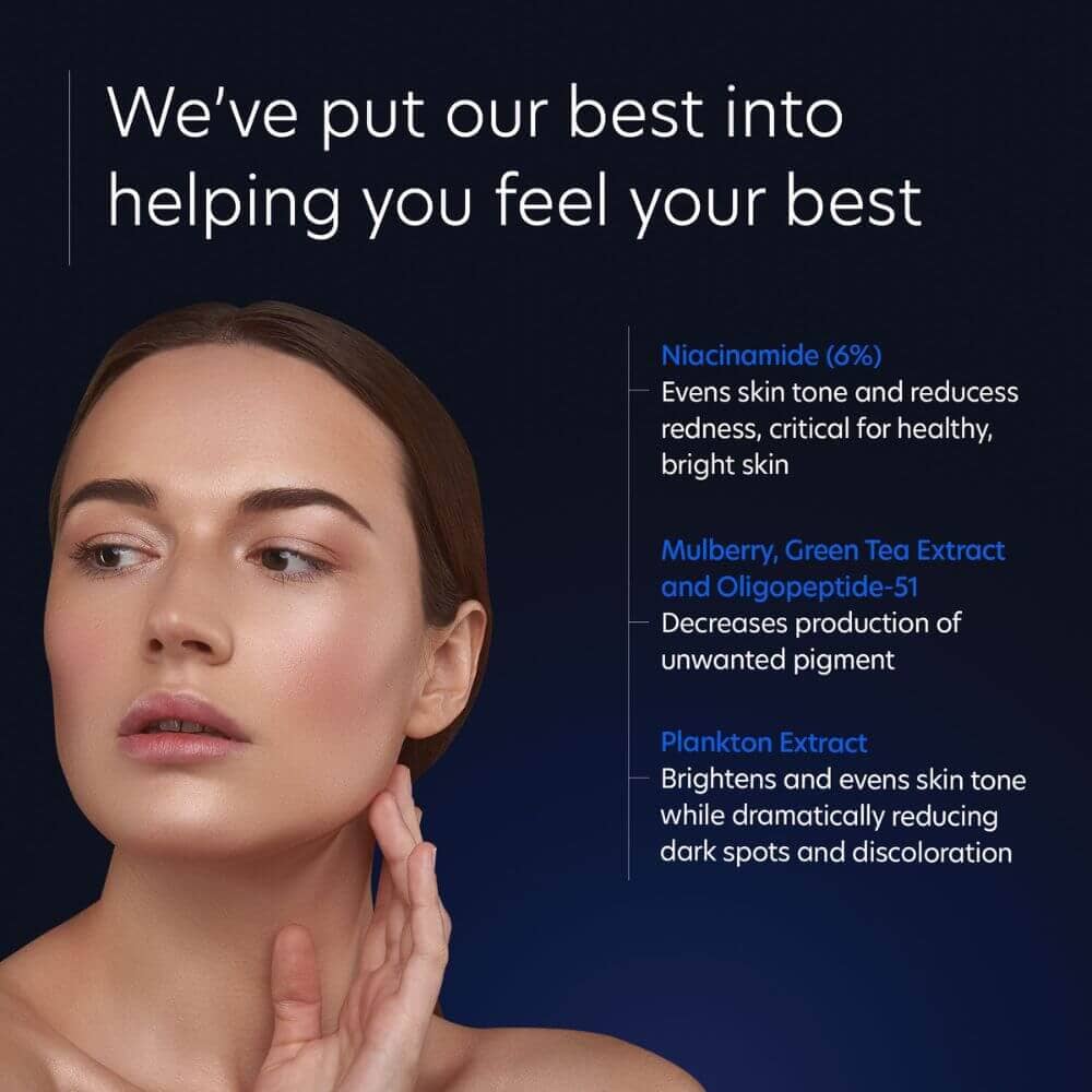 PCA Skin Vitamin B3 Brightening Serum - Image 6