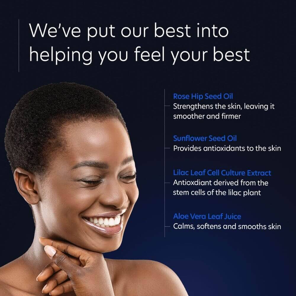 PCA Skin Creamy Cleanser - Image 6