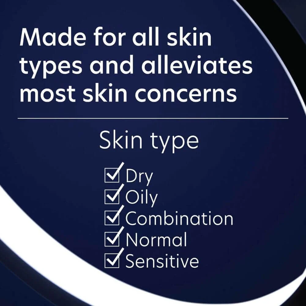 PCA Skin Hyaluronic Acid Boosting Serum - Image 11