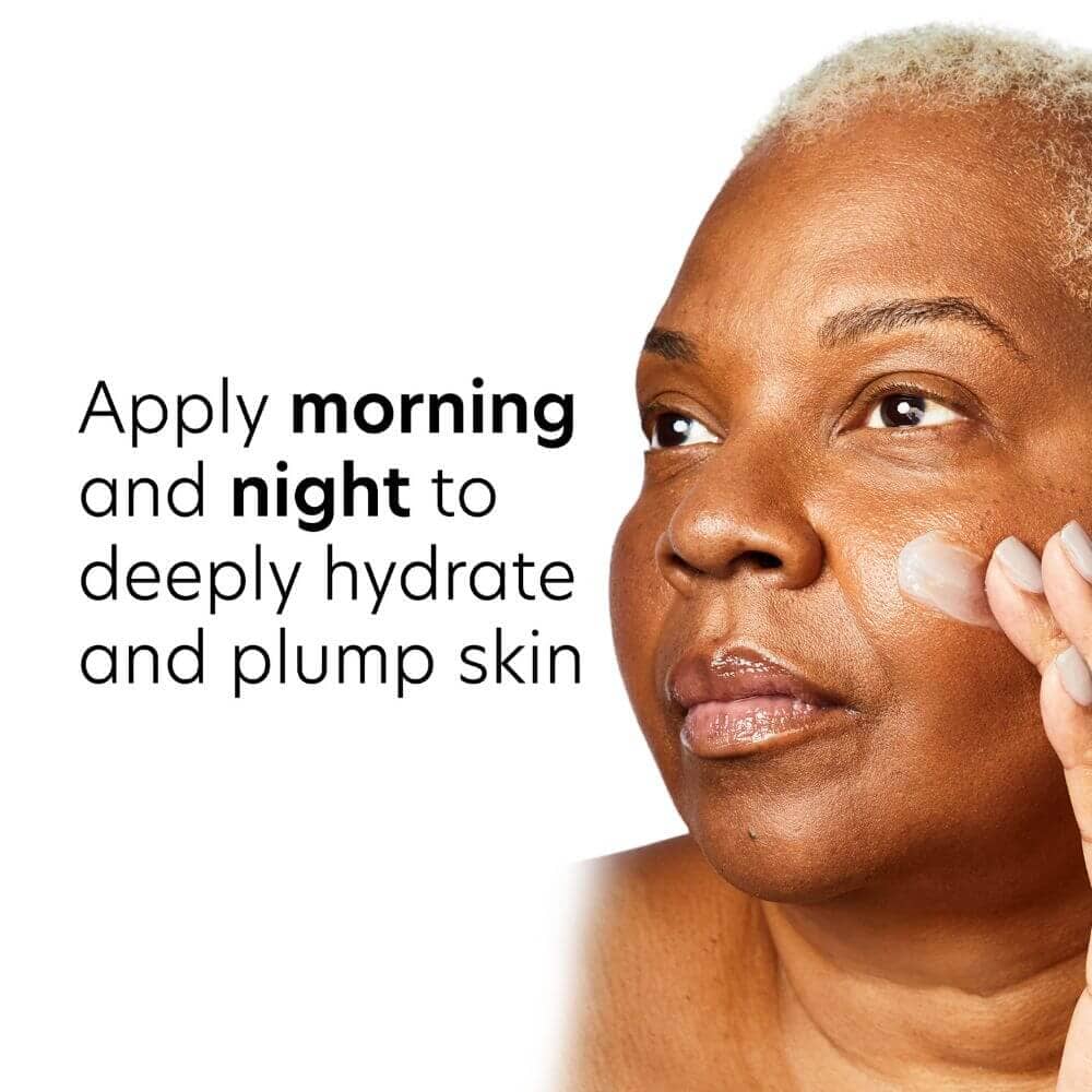 PCA Skin Hyaluronic Acid Boosting Serum - Image 7