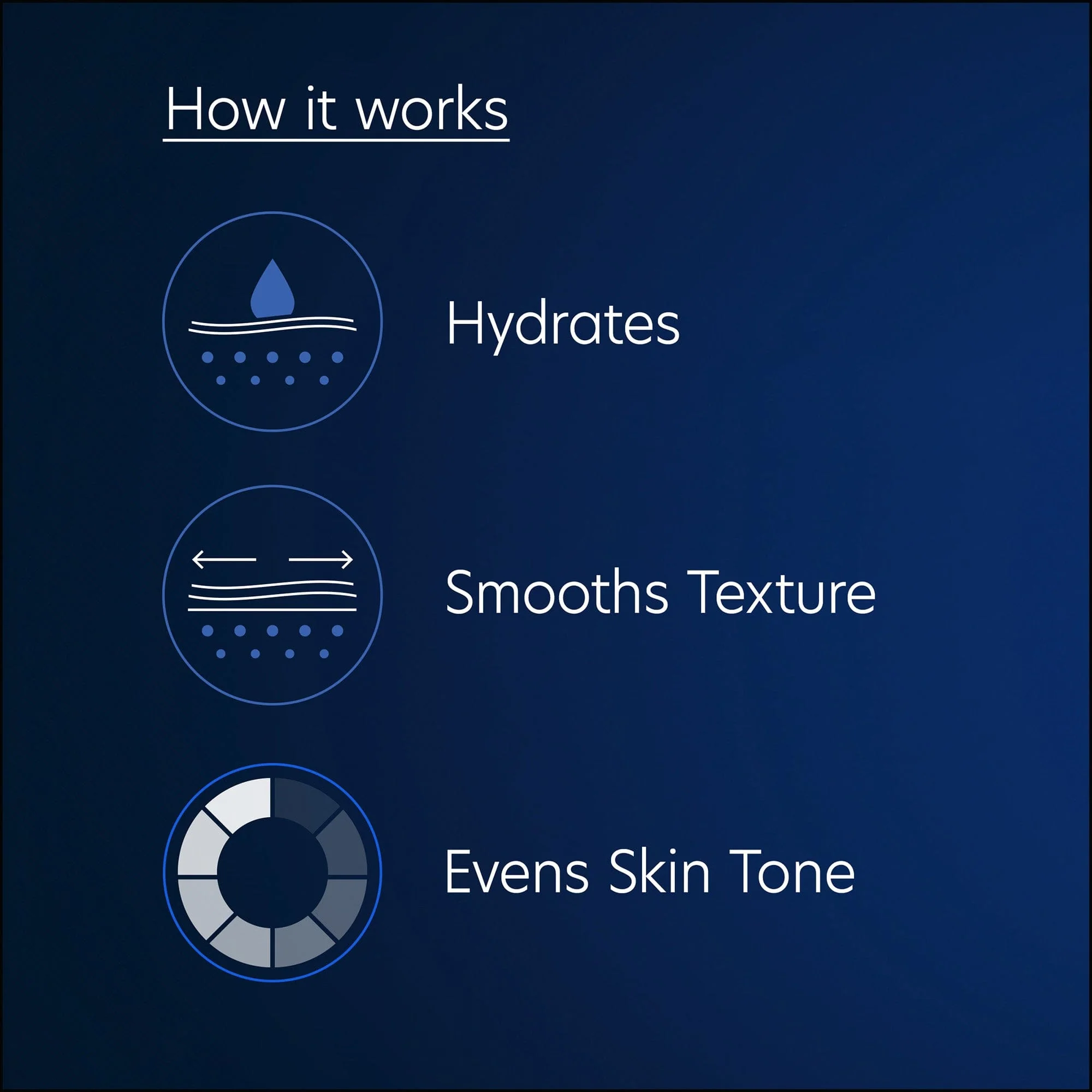 PCA Skin HydraBright Intensive Brightening Hydration - Image 3