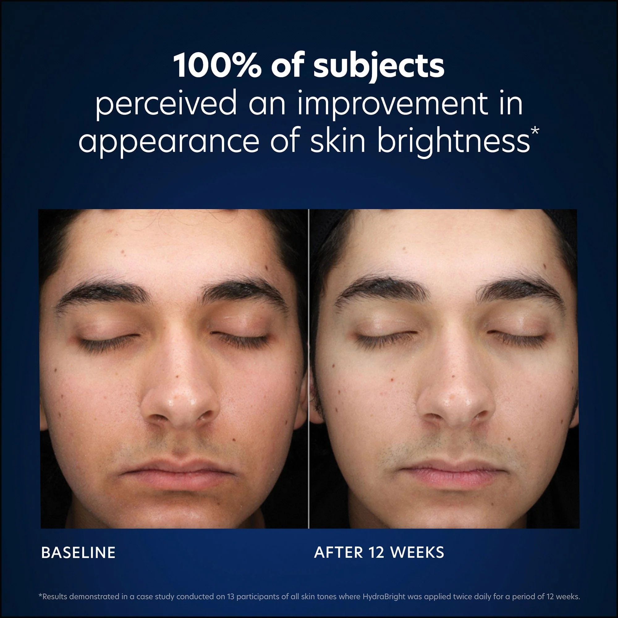 PCA Skin HydraBright Intensive Brightening Hydration - Image 5