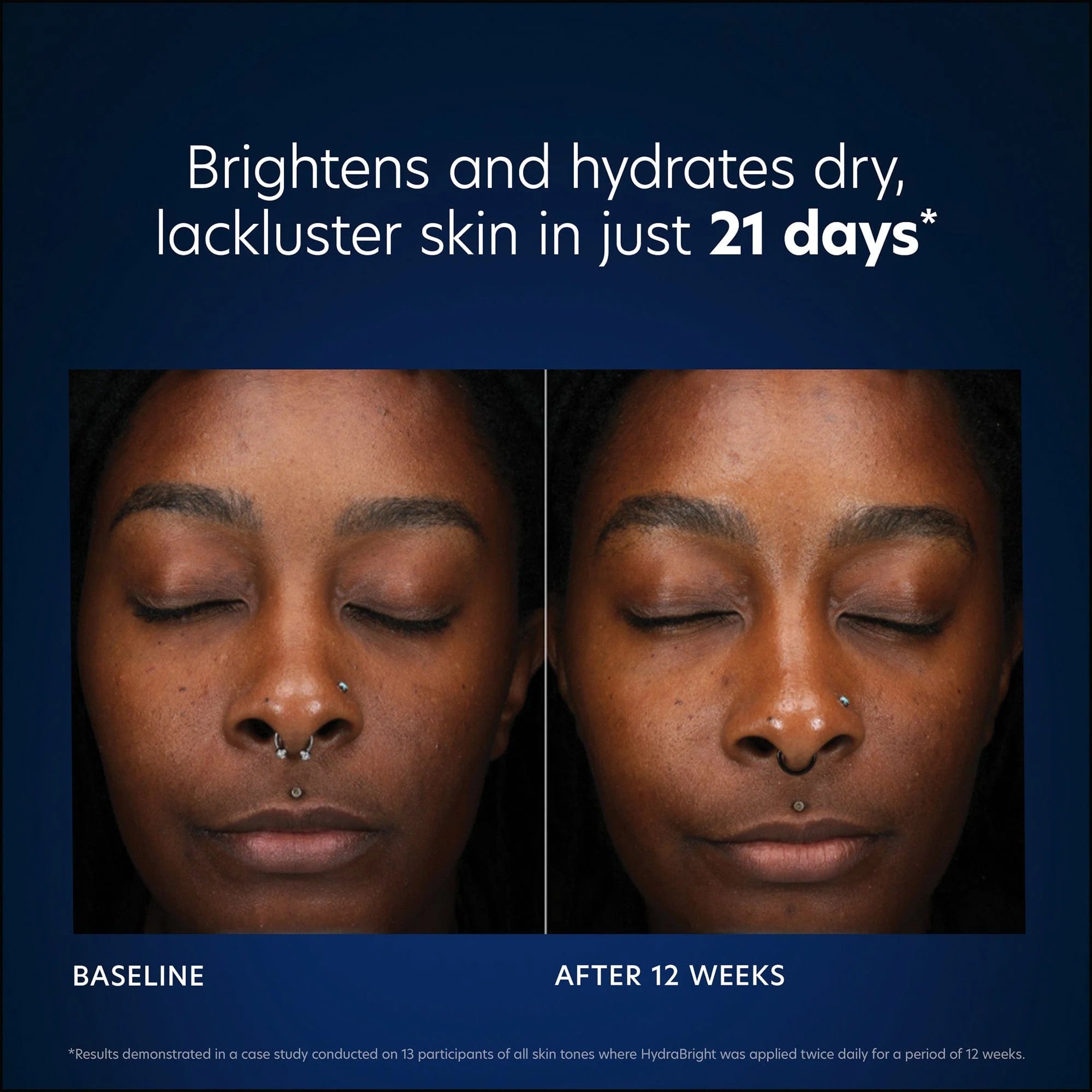PCA Skin HydraBright Intensive Brightening Hydration - Image 6