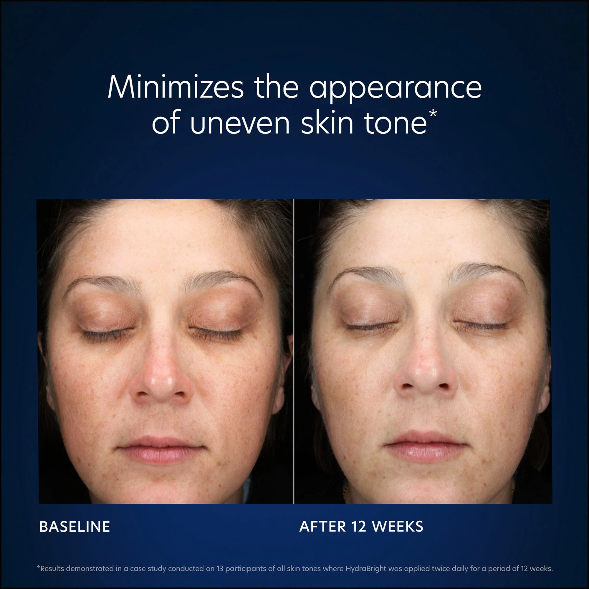 PCA Skin HydraBright Intensive Brightening Hydration - Image 7