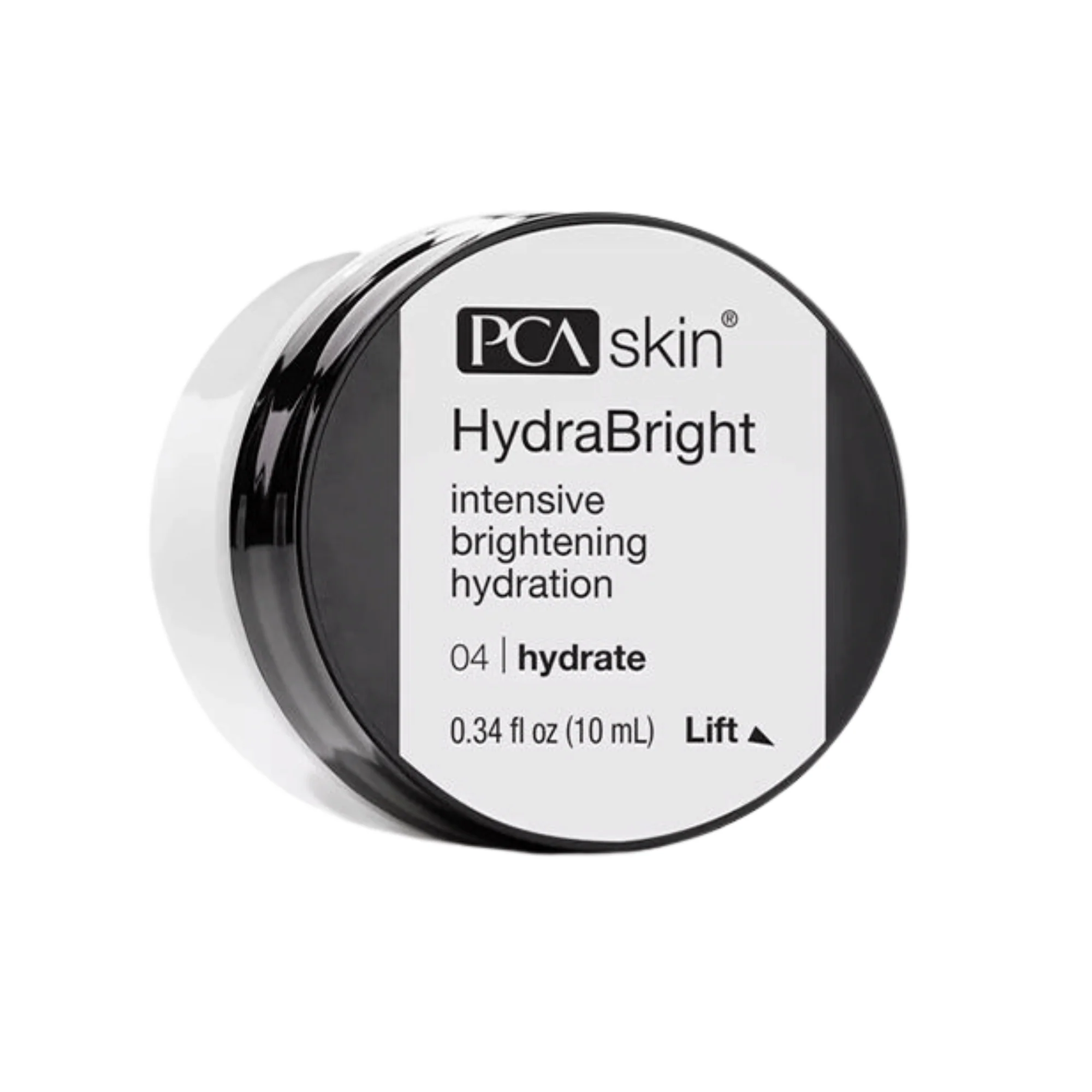 PCA Skin HydraBright Intensive Brightening Hydration - Image 8