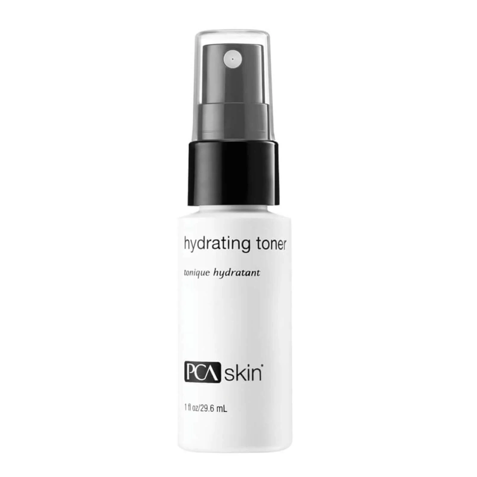 PCA Skin Hydrating Toner - Image 5