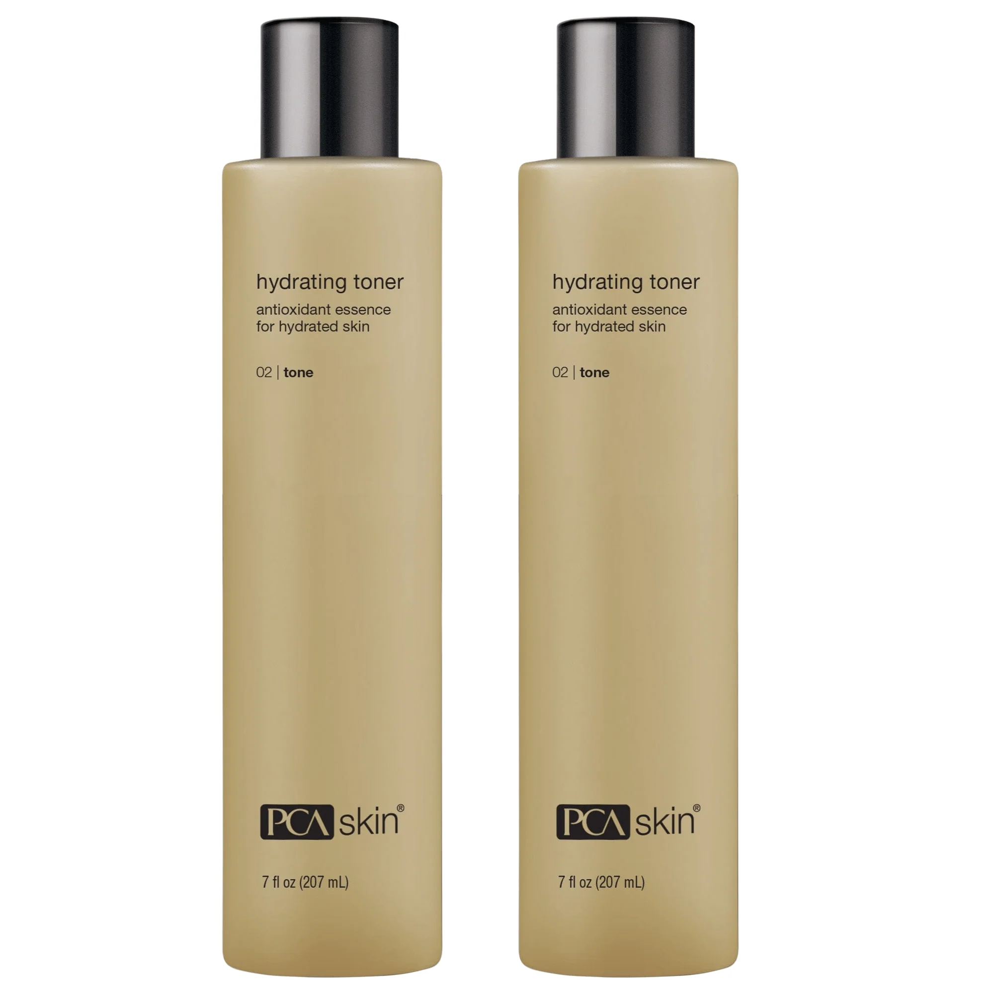 PCA Skin Hydrating Toner - Image 6
