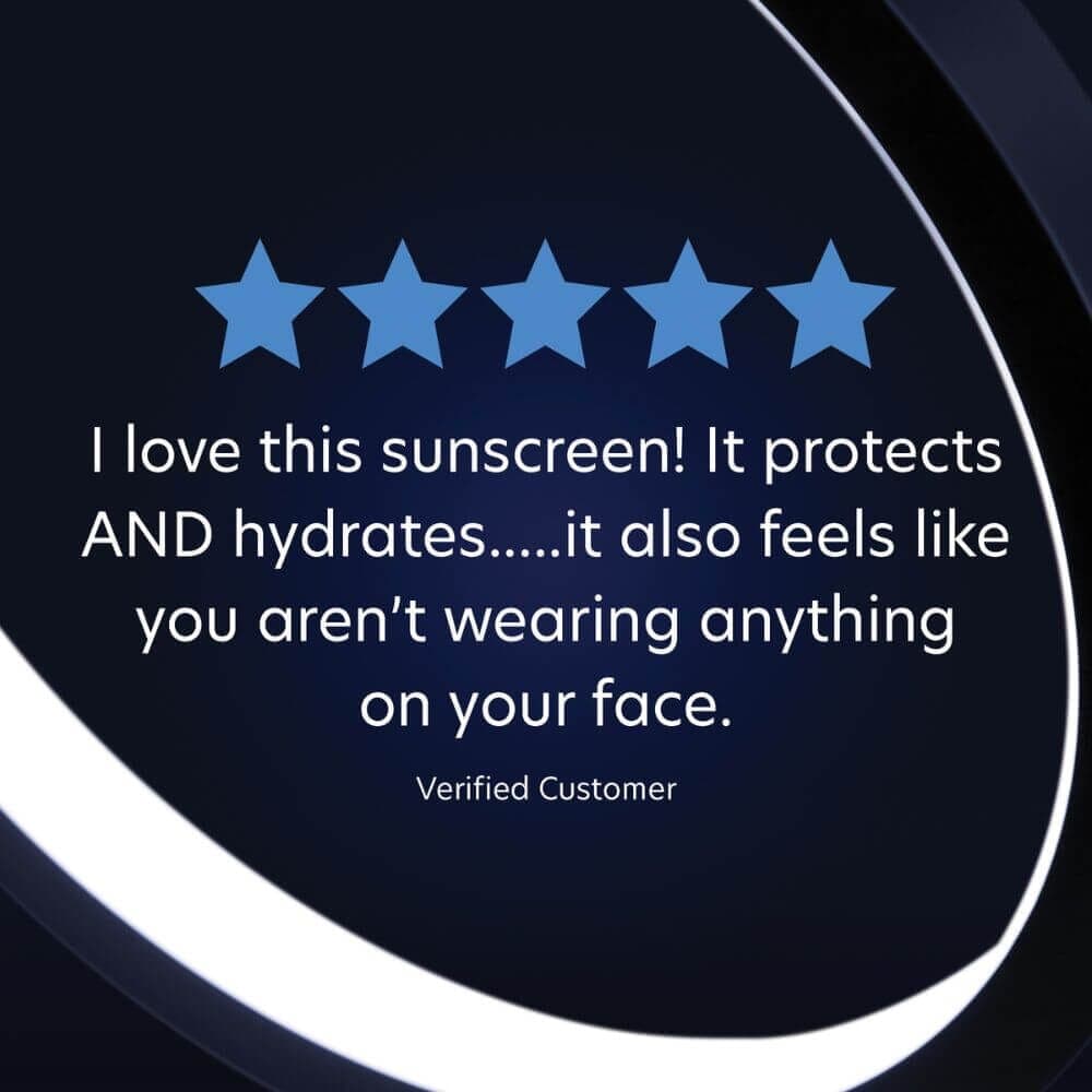 PCA Skin Hydrator Plus Broad Spectrum SPF 30 - Image 4