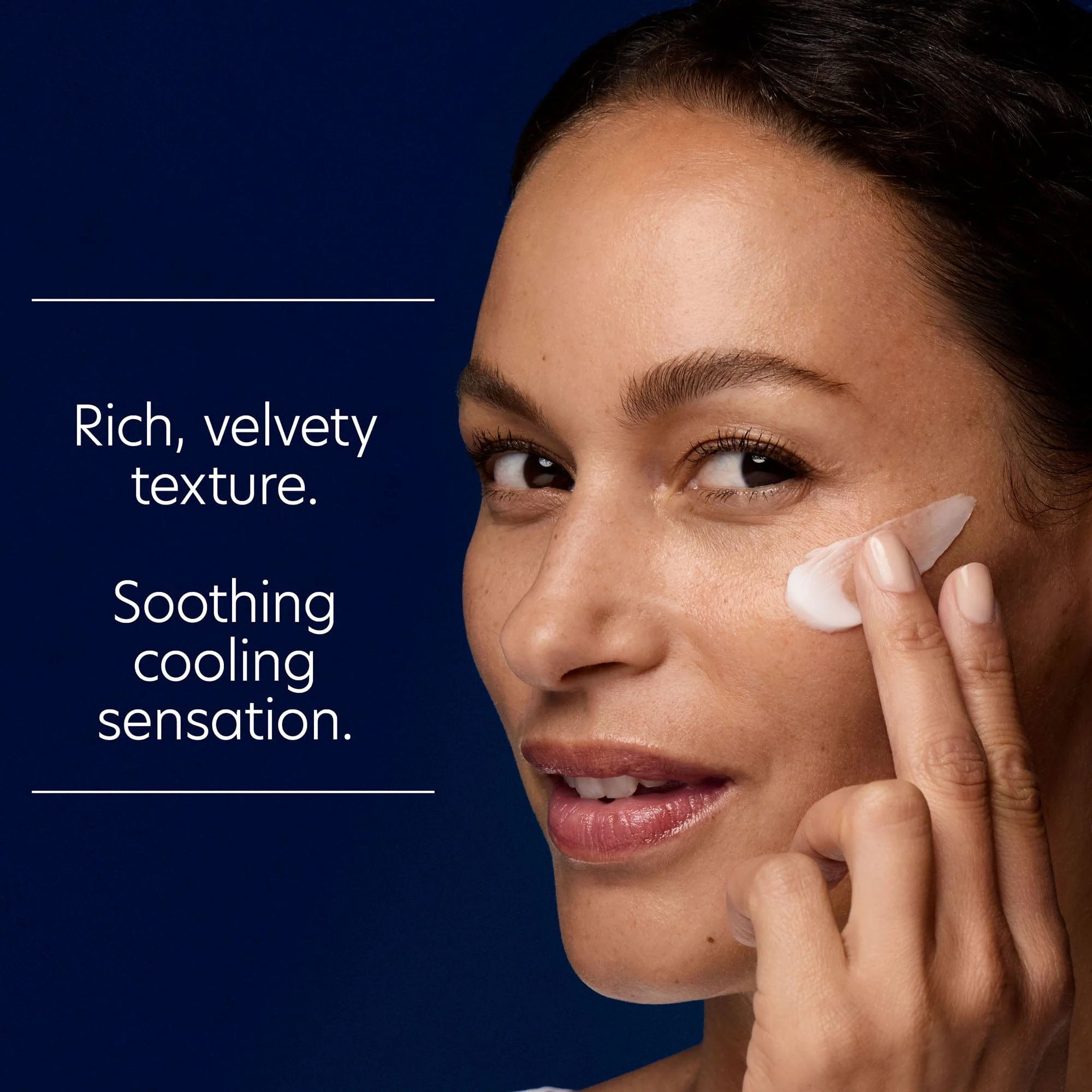 PCA Skin MGF Age Renewal Cream - Image 6