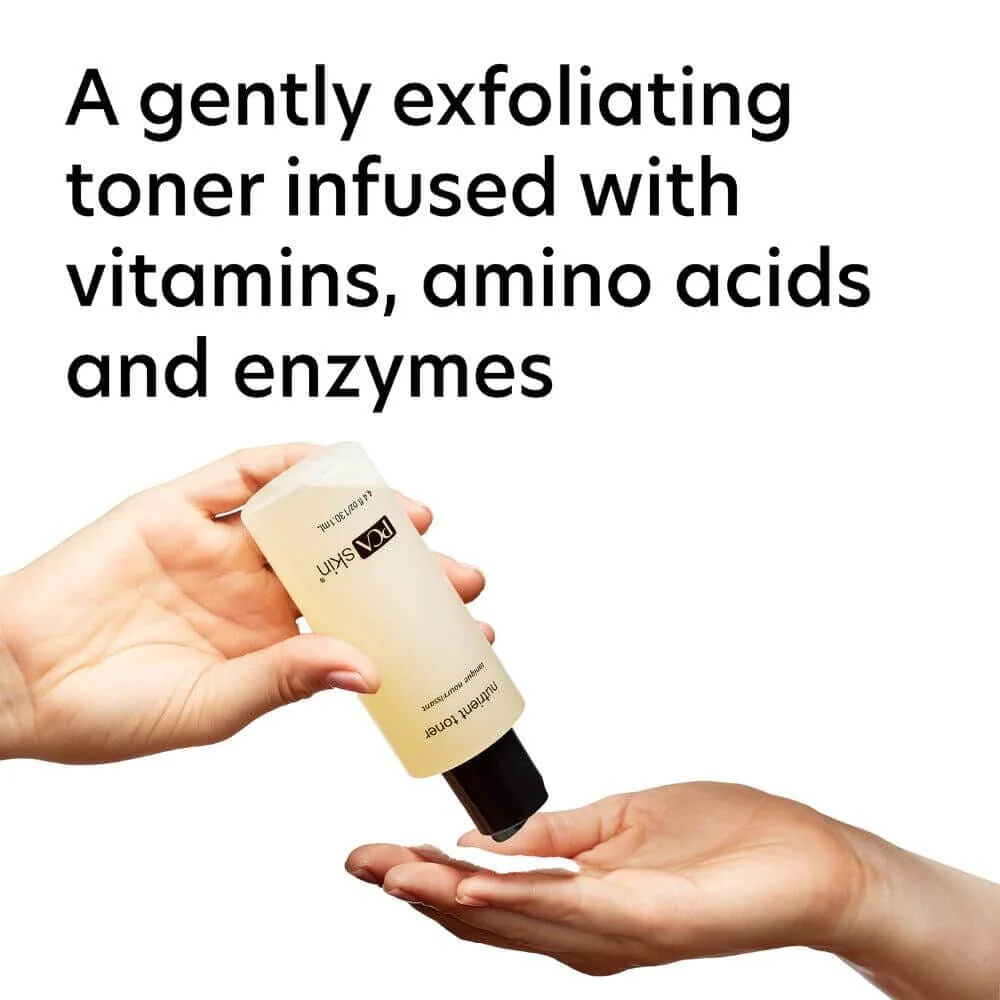 PCA Skin Nutrient Toner - Image 5