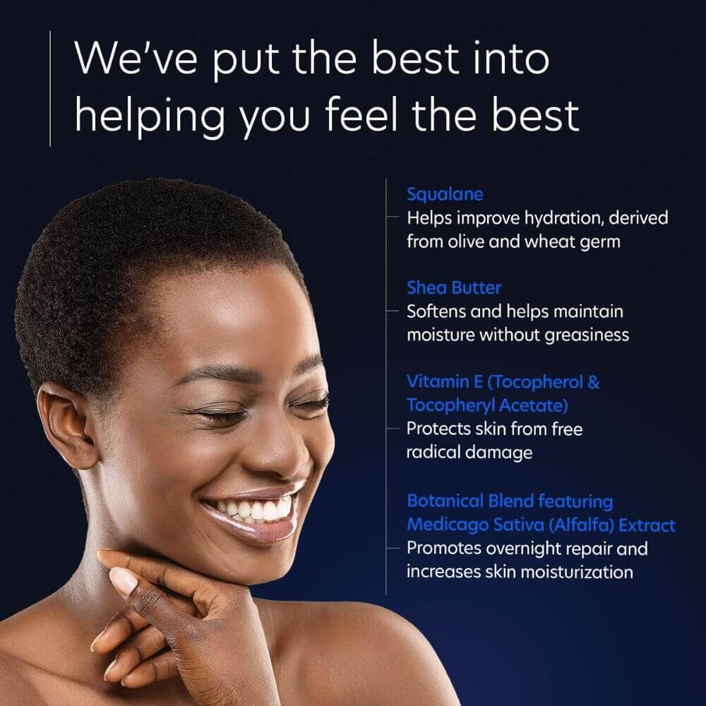 PCA Skin Overnight Lip Mask - Image 7