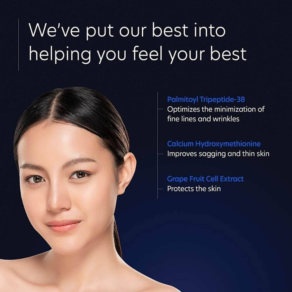 PCA Skin Perfecting Neck & Decollete - Image 6